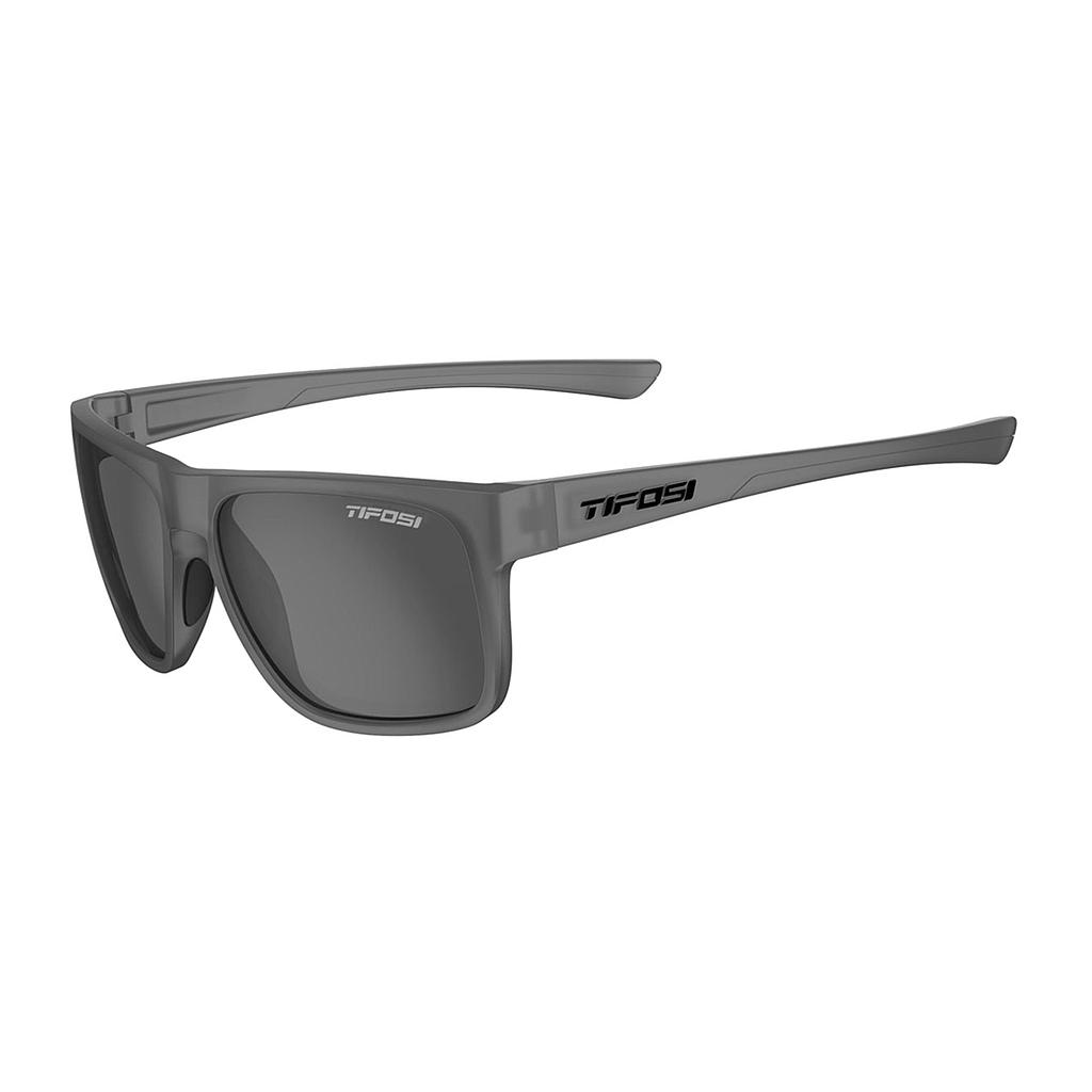 LENTE TIFOSI SWICK POLARIZED VAPOR SMOKE