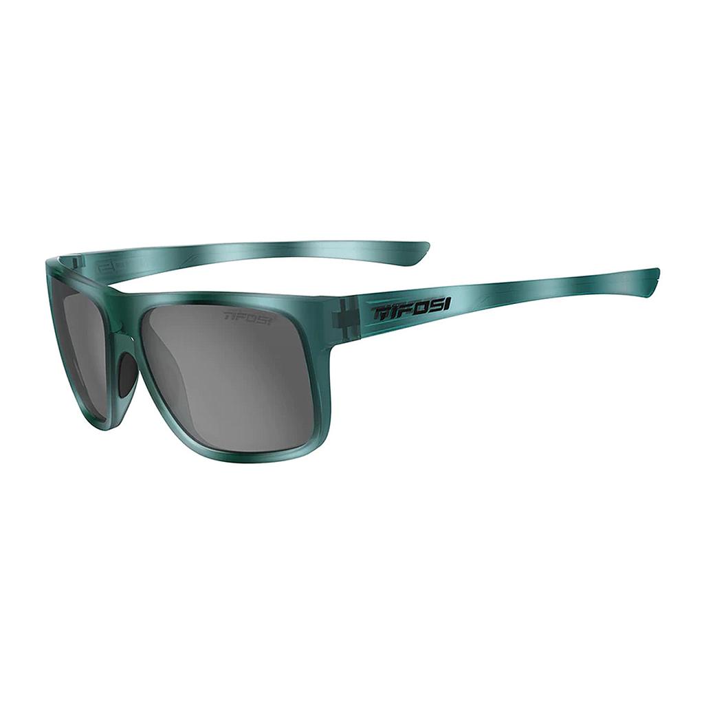 LENTE TIFOSI SWICK POLARIZED BLUE MARBLE SMOKE