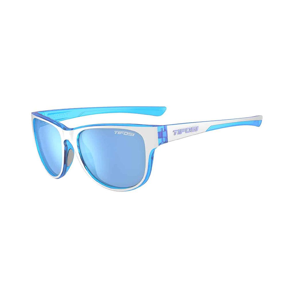 LENTE TIFOSI SMOOVE BLUE / SKY