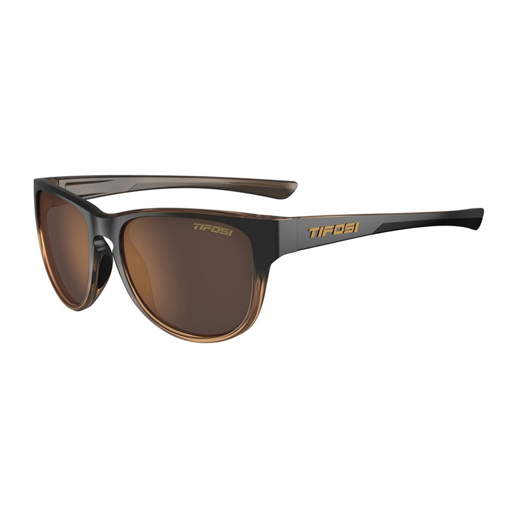 LENTE TIFOSI SMOOVE FADE