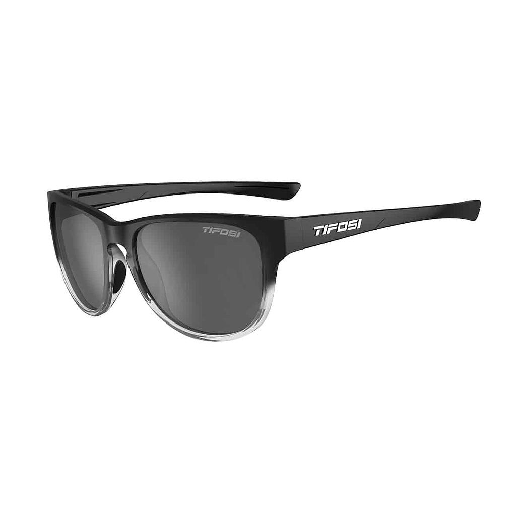 LENTE TIFOSI SMOOVE FADE SMOKE