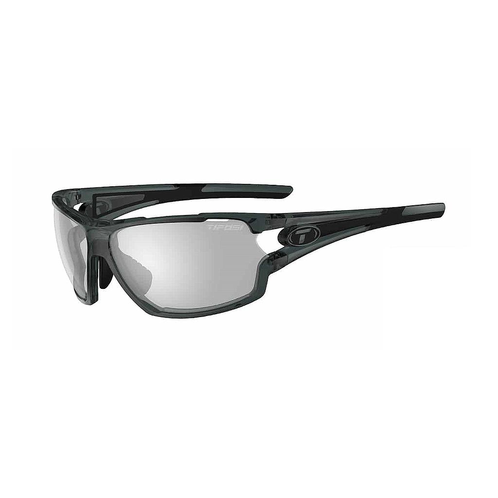 LENTE TIFOSI AMOK FOTOTEC SMOKE