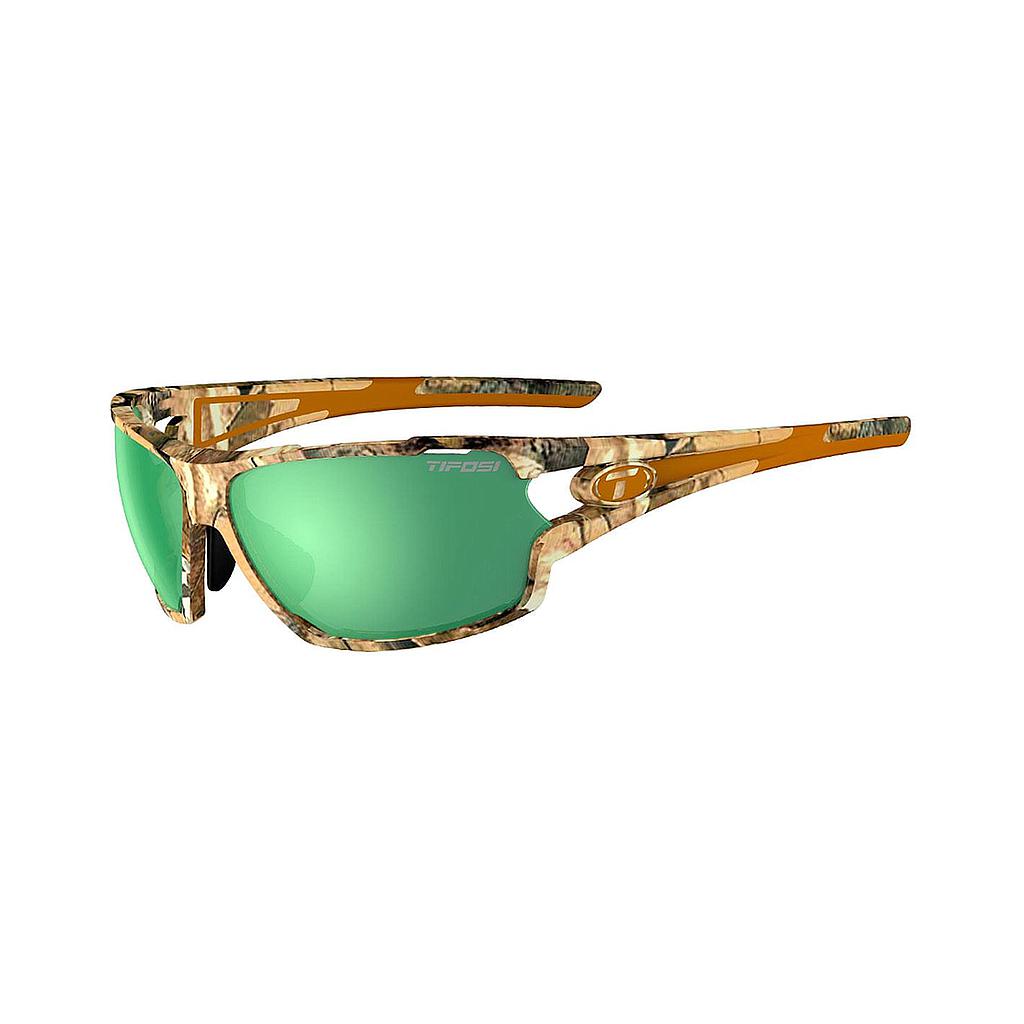 LENTE TIFOSI AMOK CAMO ENLIVEN ON-SHORE POLARIZED