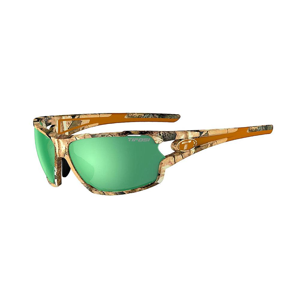 LENTE TIFOSI AMOK CAMO