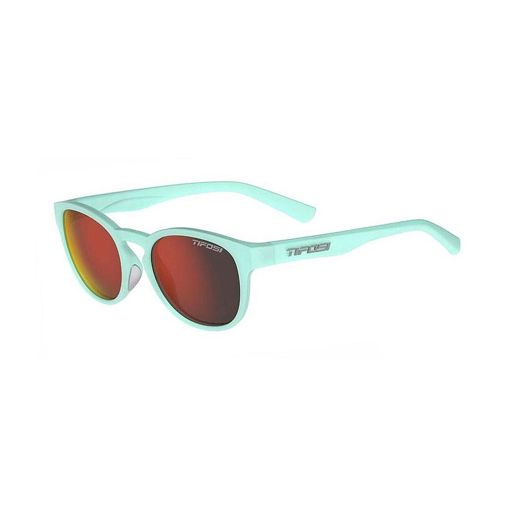 LENTE TIFOSI SVAGO TEAL