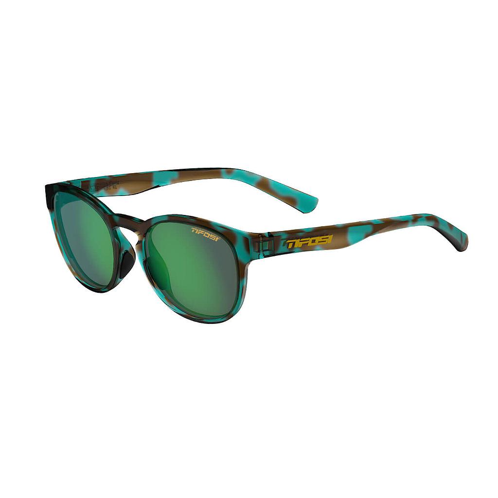 LENTE TIFOSI SVAGO GREEN / BLUE