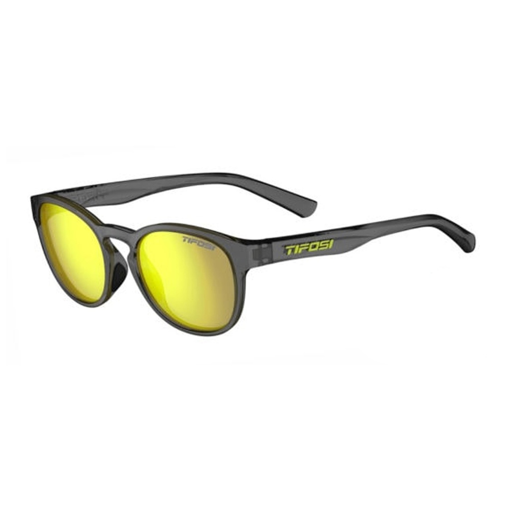 LENTE TIFOSI SVAGO VAPOR