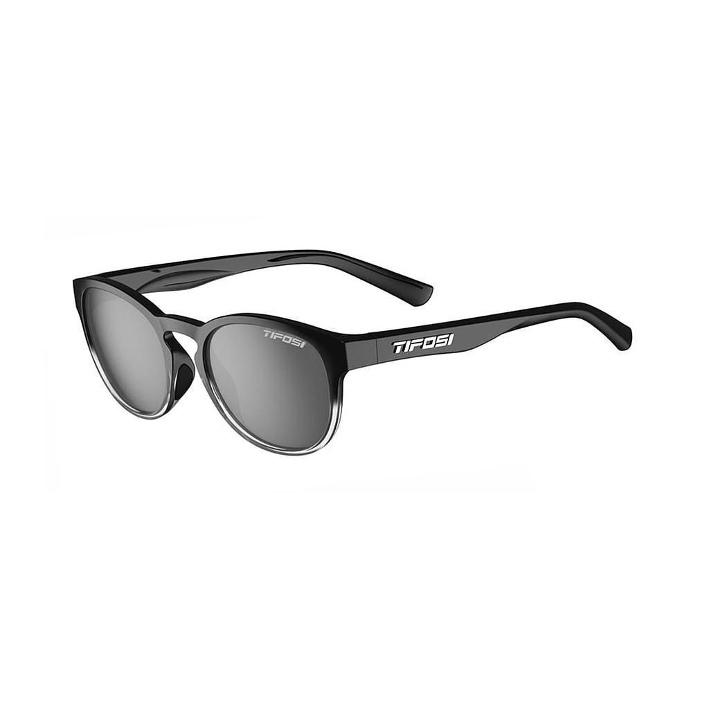 LENTE TIFOSI SVAGO ONYX FADE