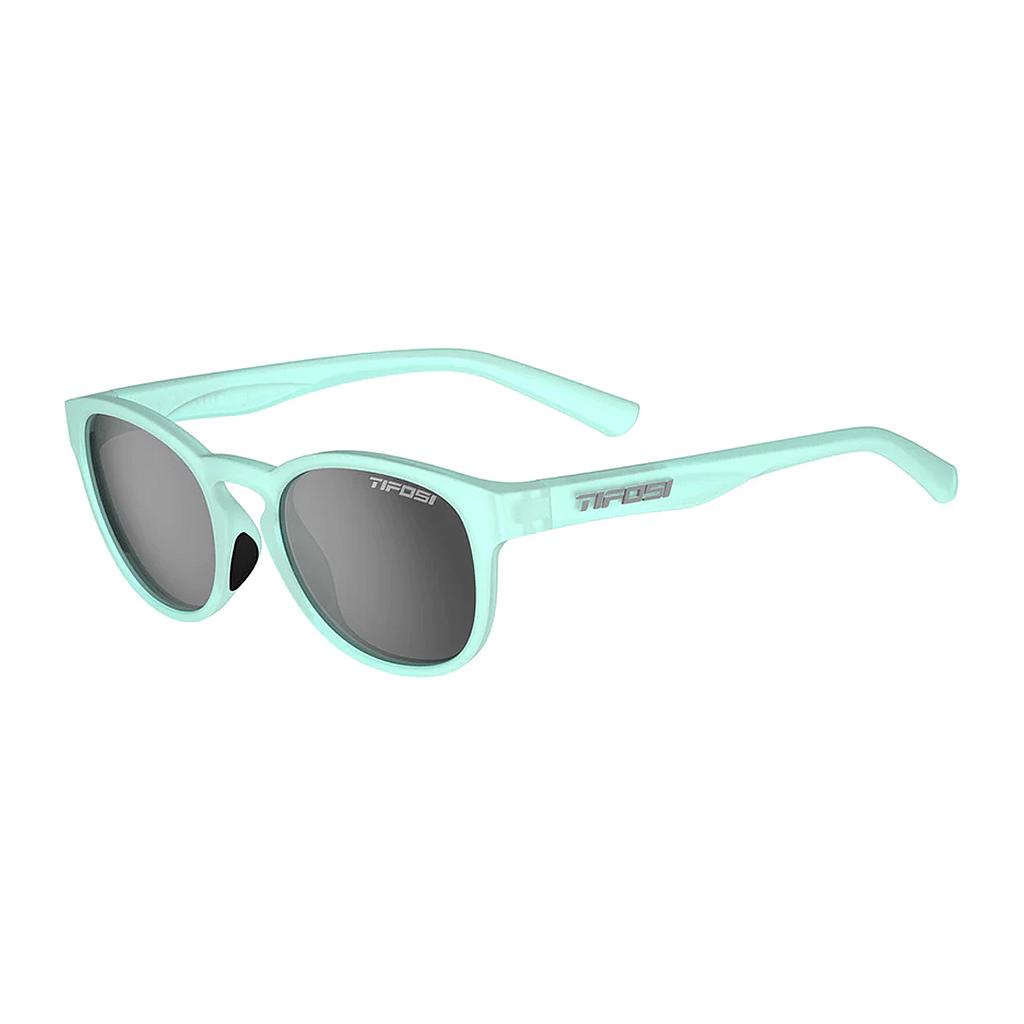 LENTE TIFOSI SVAGO POLARIZED TEAL