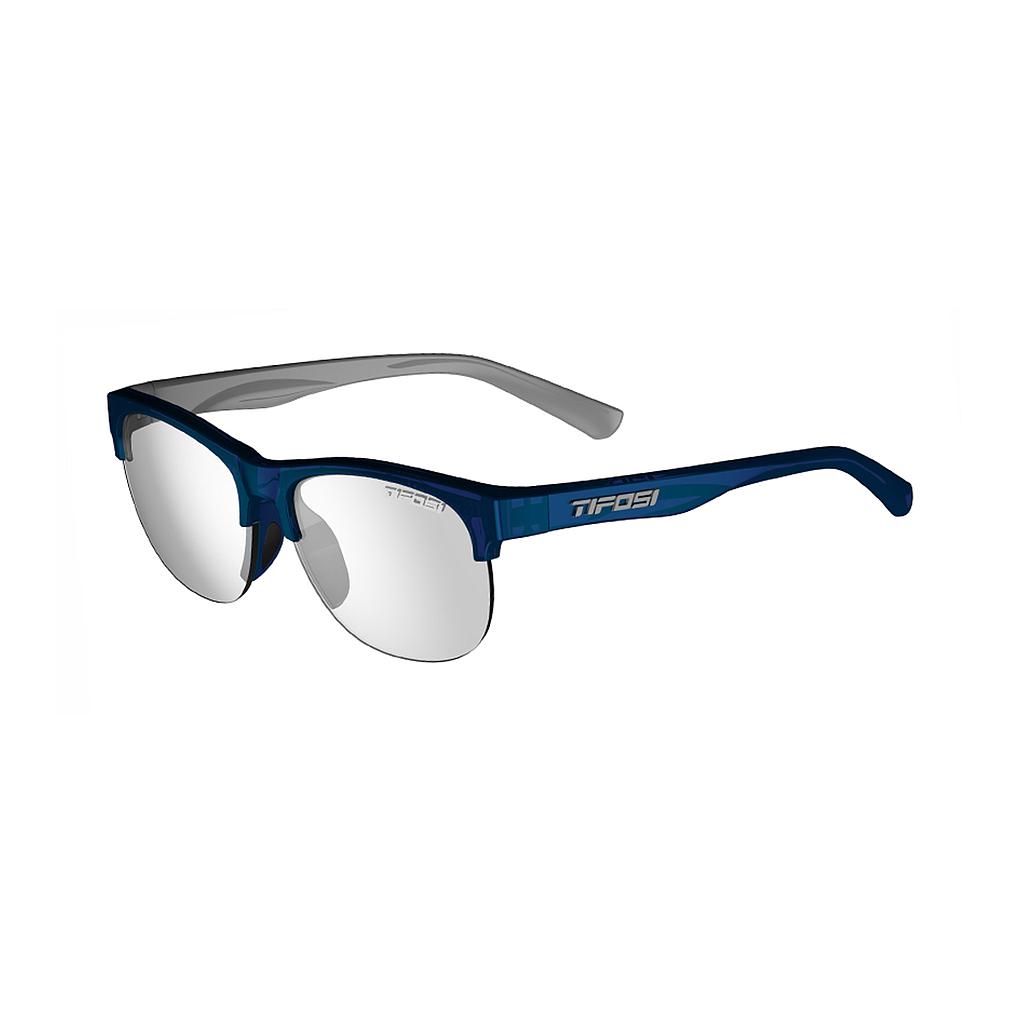 LENTE TIFOSI SWANK SL NAVY