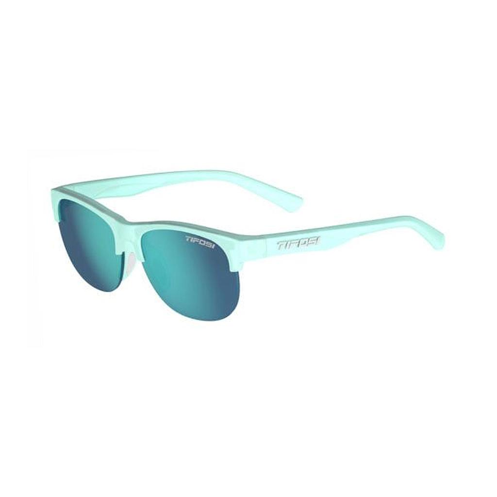 LENTE TIFOSI SWANK SL SATIN CRYSTAL TEAL