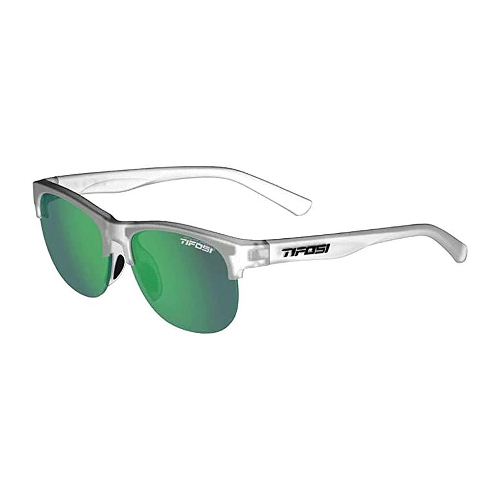 LENTE TIFOSI SWANK SL GREEN / CLEAR