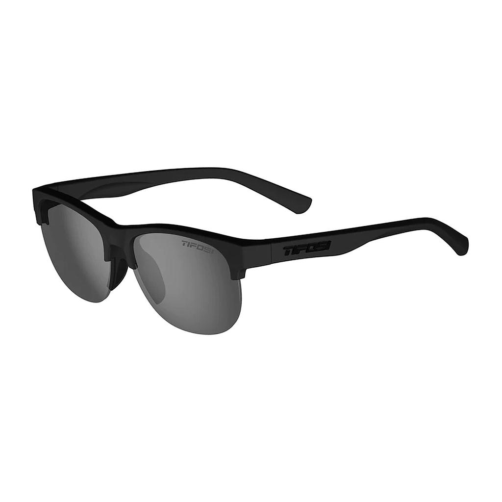 LENTE TIFOSI SWANK SL POLARIZED BLACKOUT SMOKE