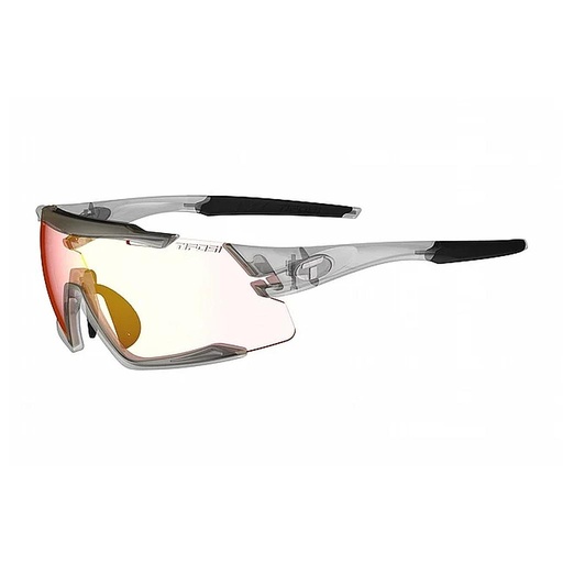 LENTE TIFOSI AETHON FOTOTEC RED