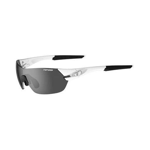 LENTE TIFOSI SLICE WHITE