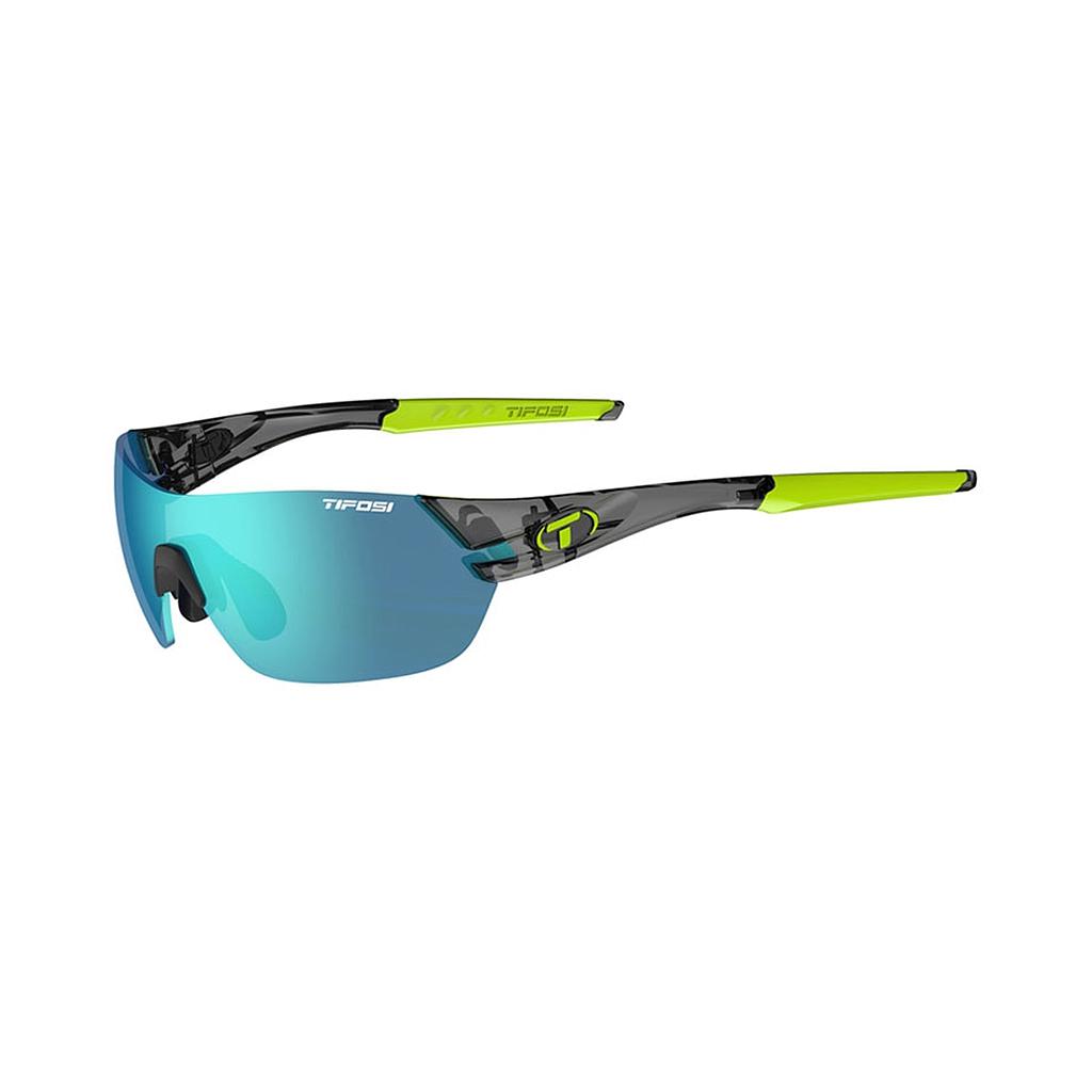 LENTE TIFOSI SLICE SMOKE