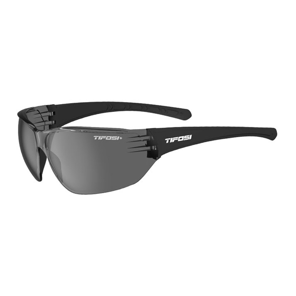 LENTE TIFOSI MASSO Z87.1 BLACK