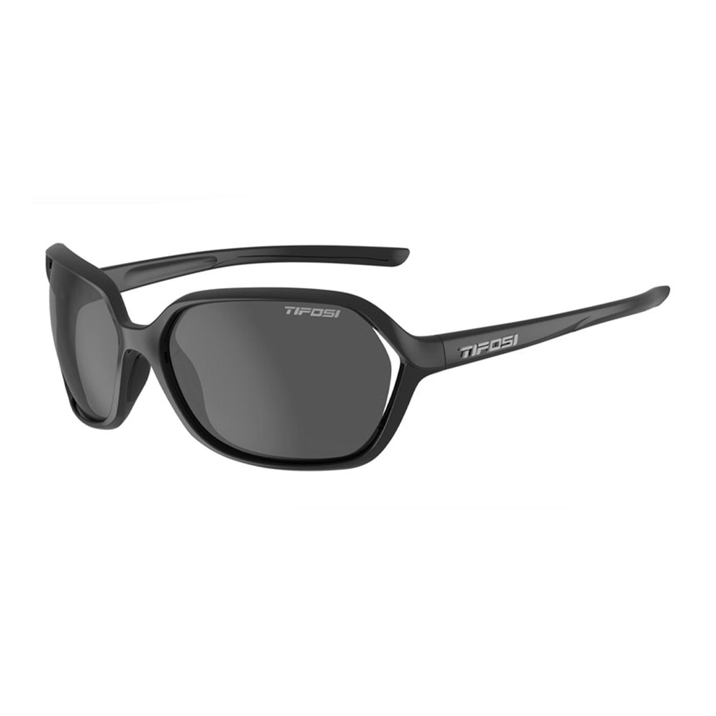 LENTE TIFOSI SWOON ONYX SMOKE