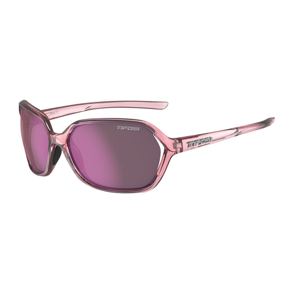 LENTE TIFOSI SWOON PINK
