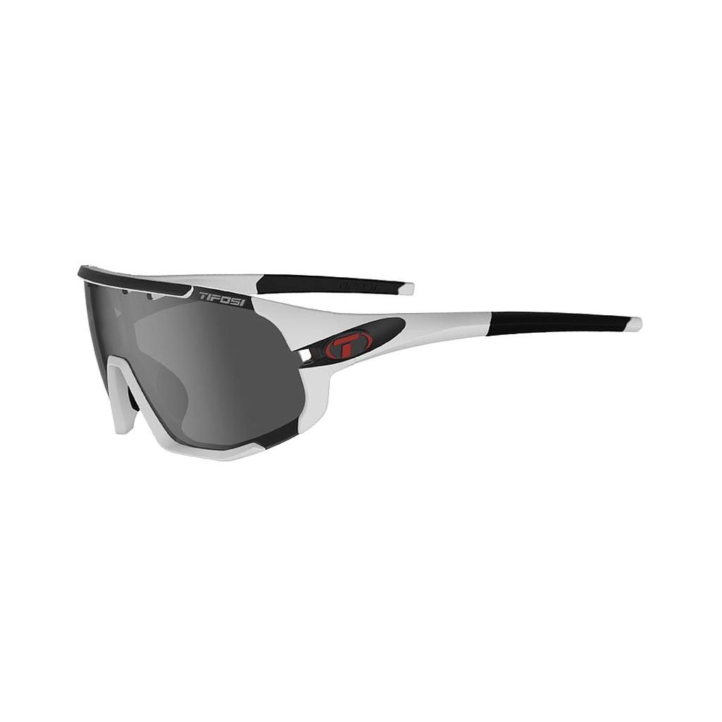LENTE TIFOSI SLEDGE WHITE