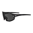 LENTE TIFOSI SLEDGE RED / CLEAR