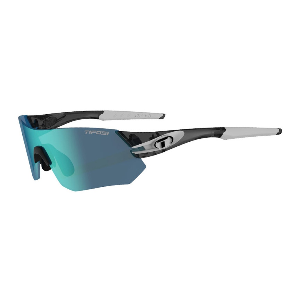 LENTE TIFOSI TSALI BLUE / WHITE / CLEAR