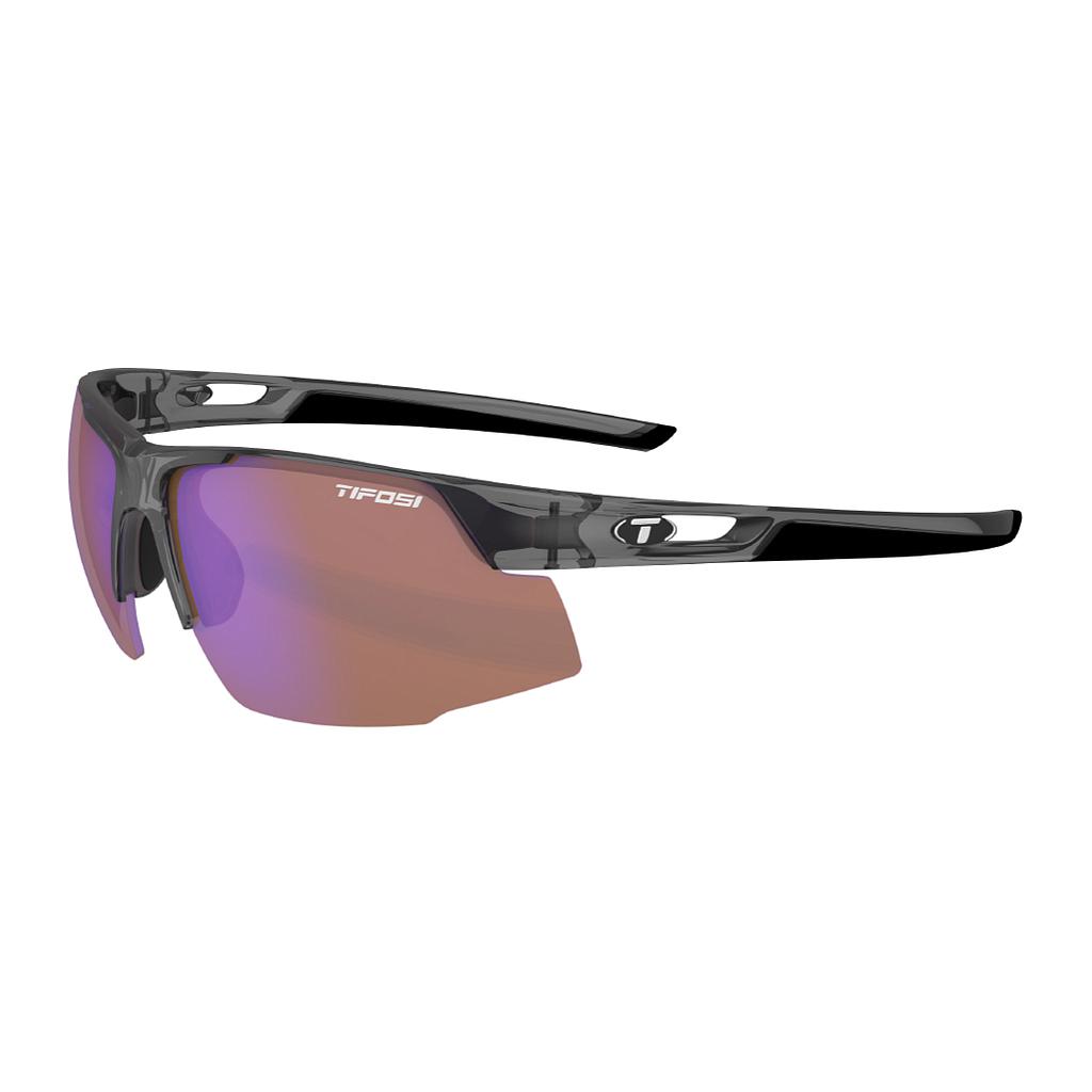 LENTE TIFOSI CENTUS RED