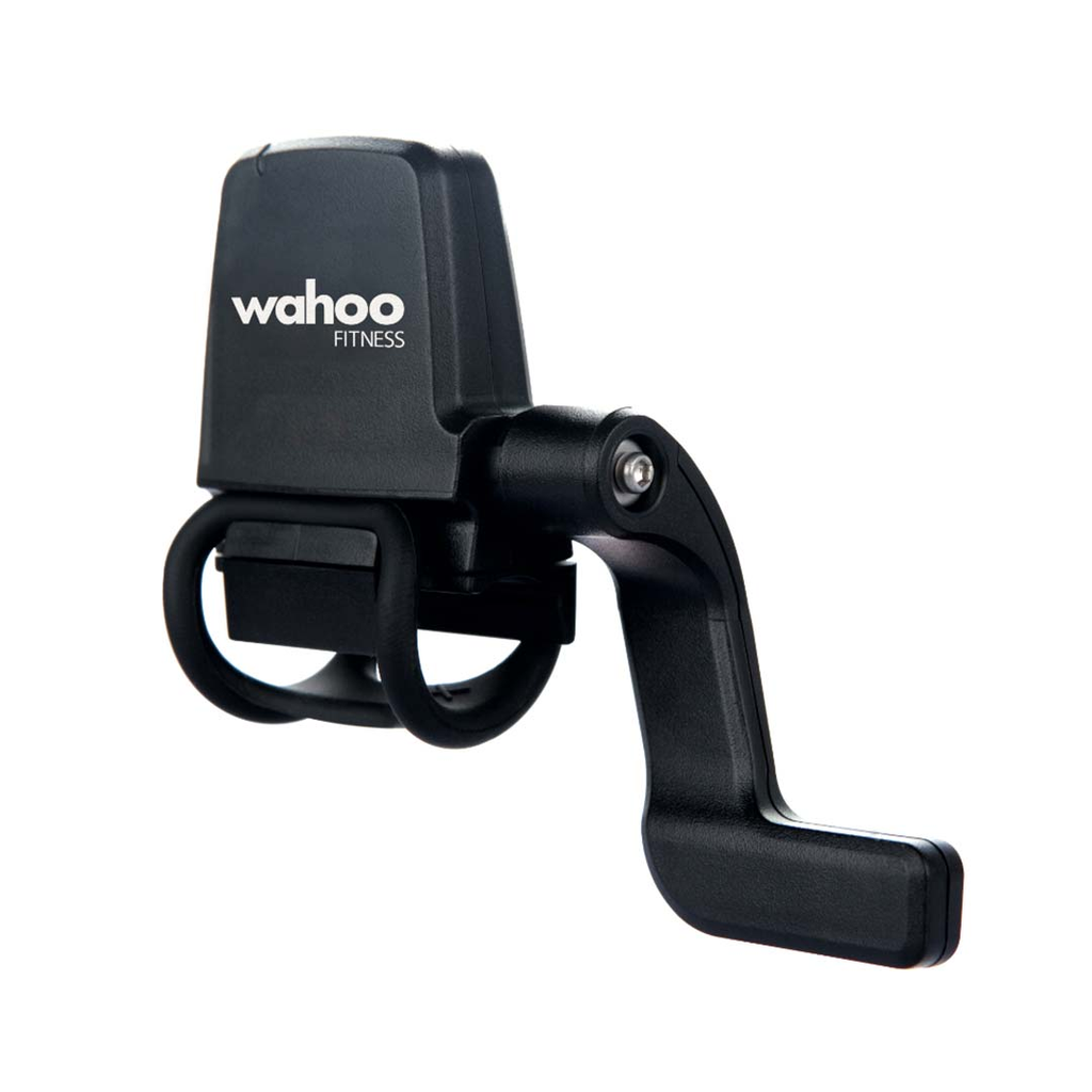 SENSOR WAHOO RPM SC BLUE