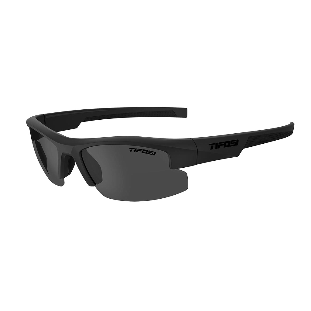 LENTE TIFOSI SHUTOUT BLACKOUT SMOKE