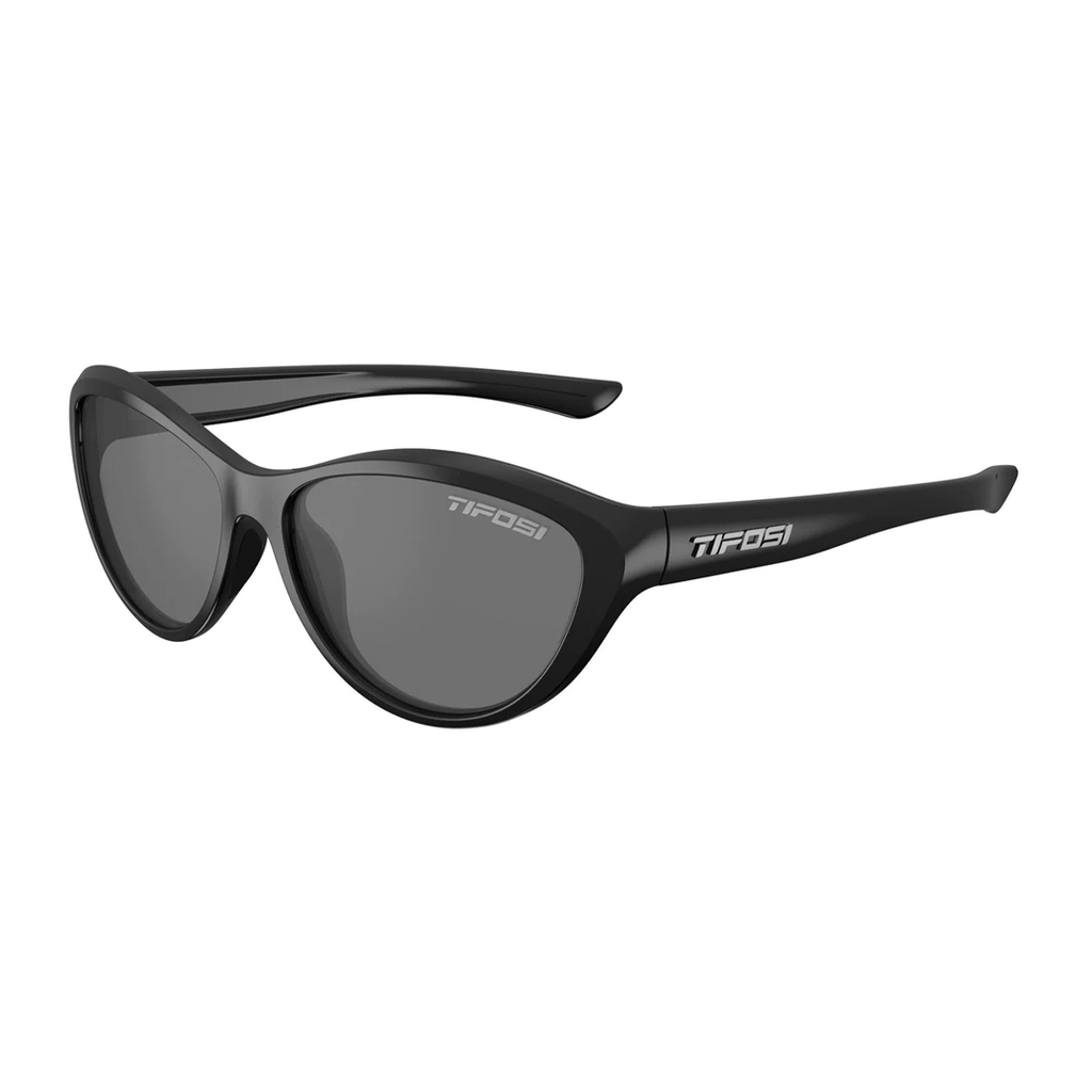 LENTE TIFOSI SHIRLEY BLACK