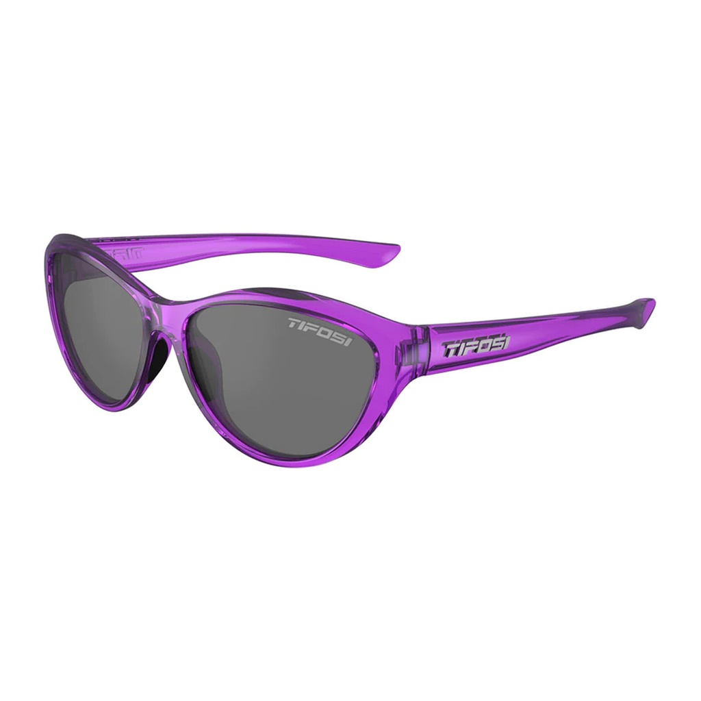 LENTE TIFOSI SHIRLEY SMOKE