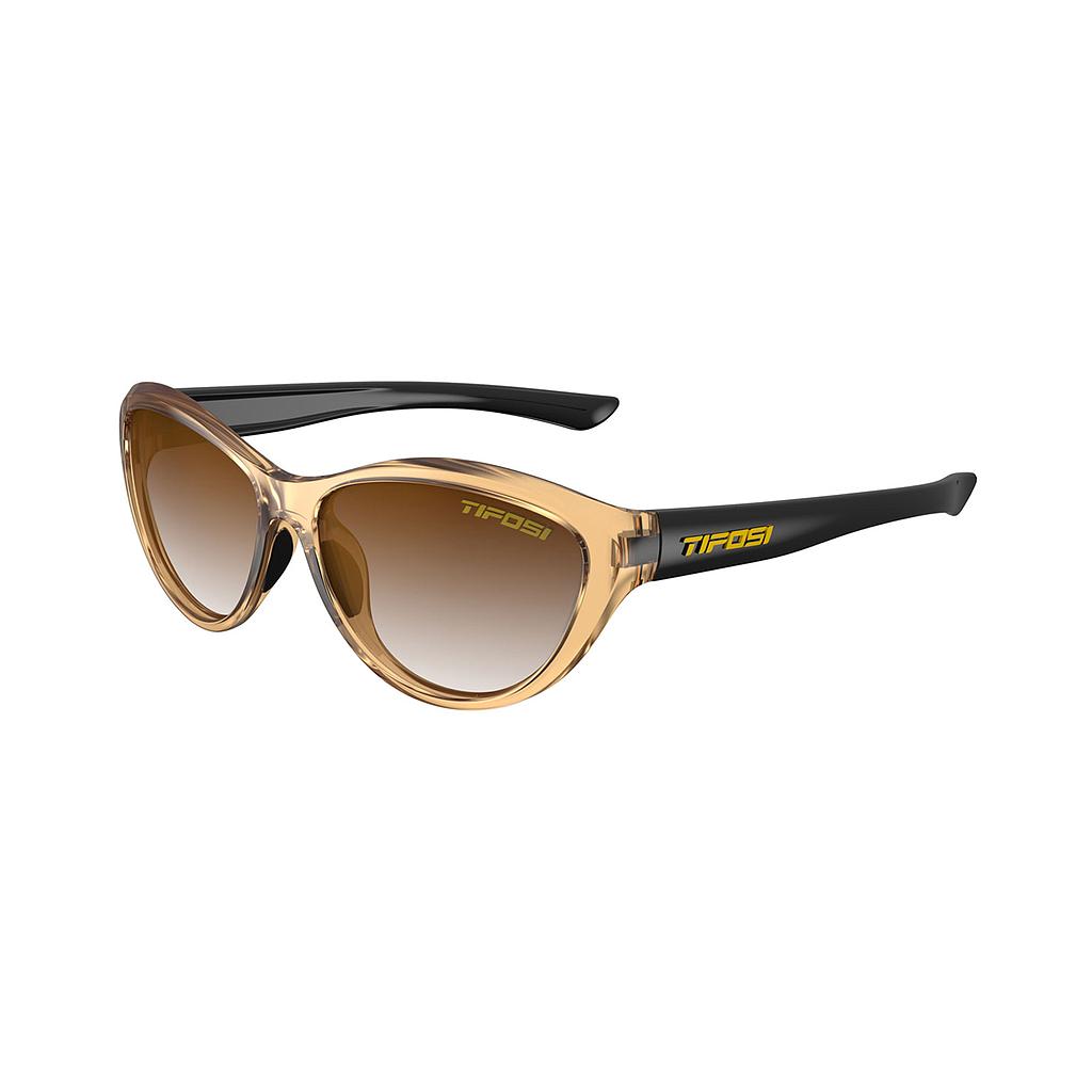 LENTE TIFOSI SHIRLEY BROWN