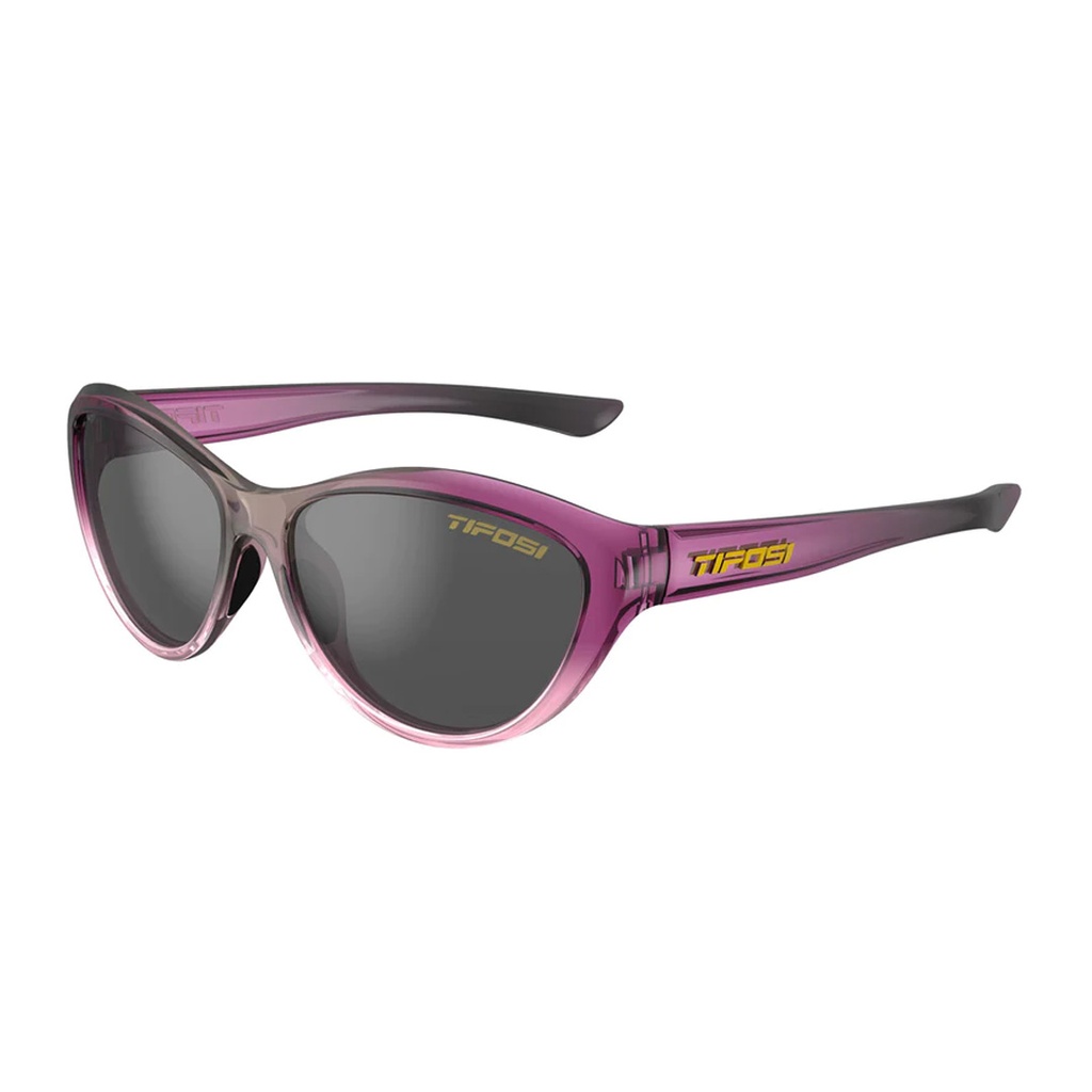LENTE TIFOSI SHIRLEY SMOKE