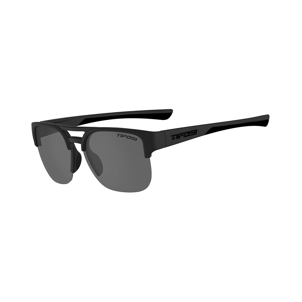 LENTE TIFOSI SALVO BLACKOUT