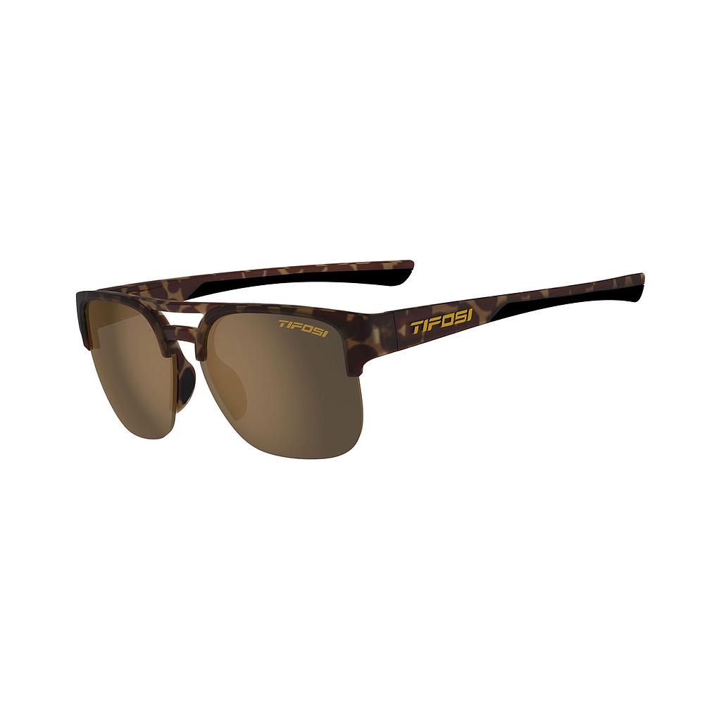 LENTE TIFOSI SALVO POLARIZED BROWN
