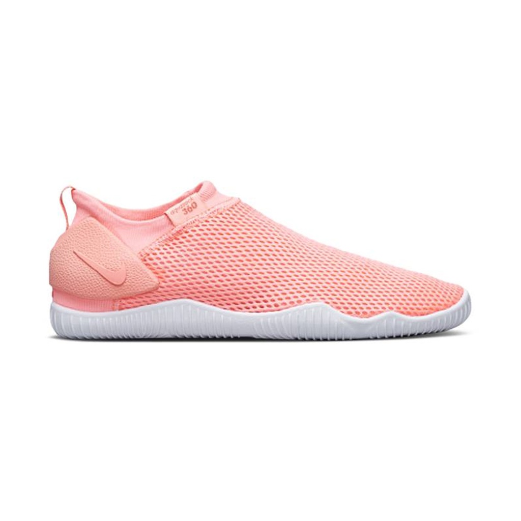 ZAPATO NIKE AQUA SOCK 360 LIFESTYLE