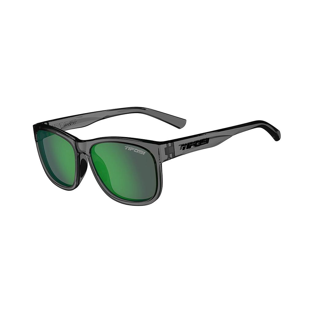 LENTE TIFOSI SWANK XL GREEN