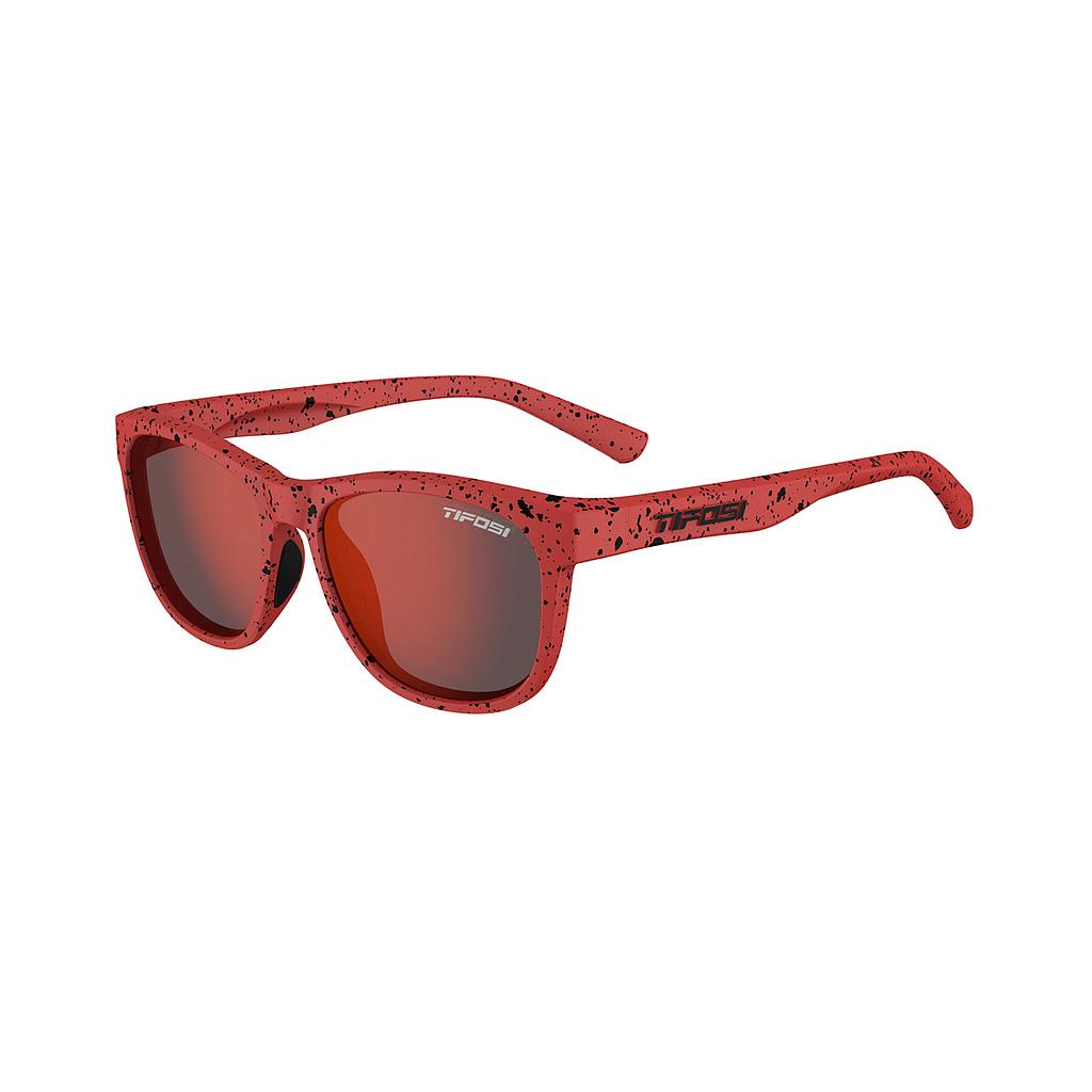 LENTE TIFOSI SWANK XL RED
