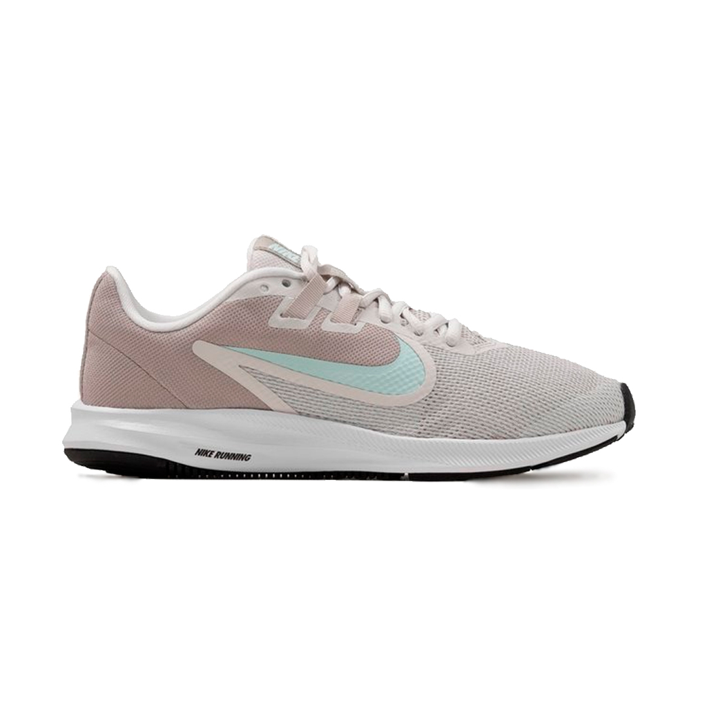 ZAPATO NIKE DOWNSHIFTER TRAINNING PLATINUM