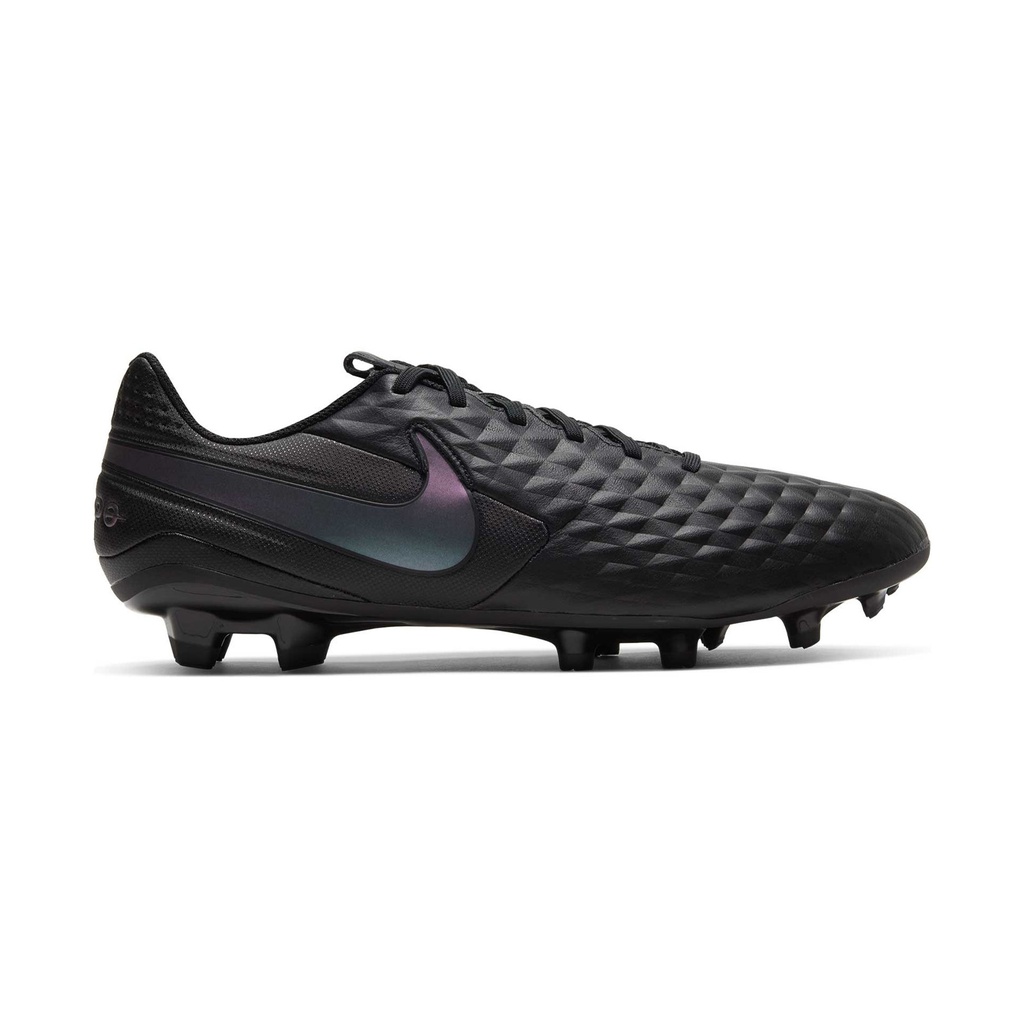 GUAYO NIKE LEGEND 8 FUTBOL BLK