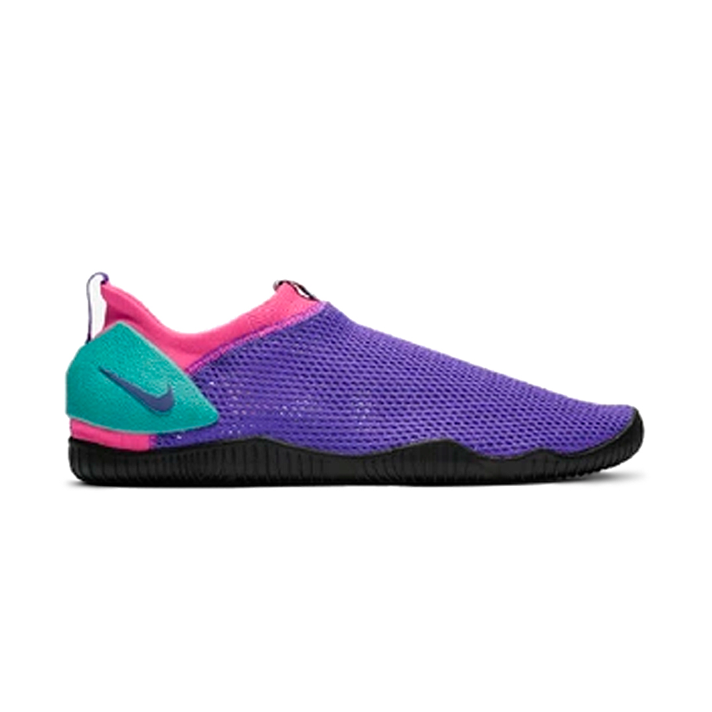 ZAPATO NIKE AQUA SOCK 361 TRAINNING AQUA/PINK