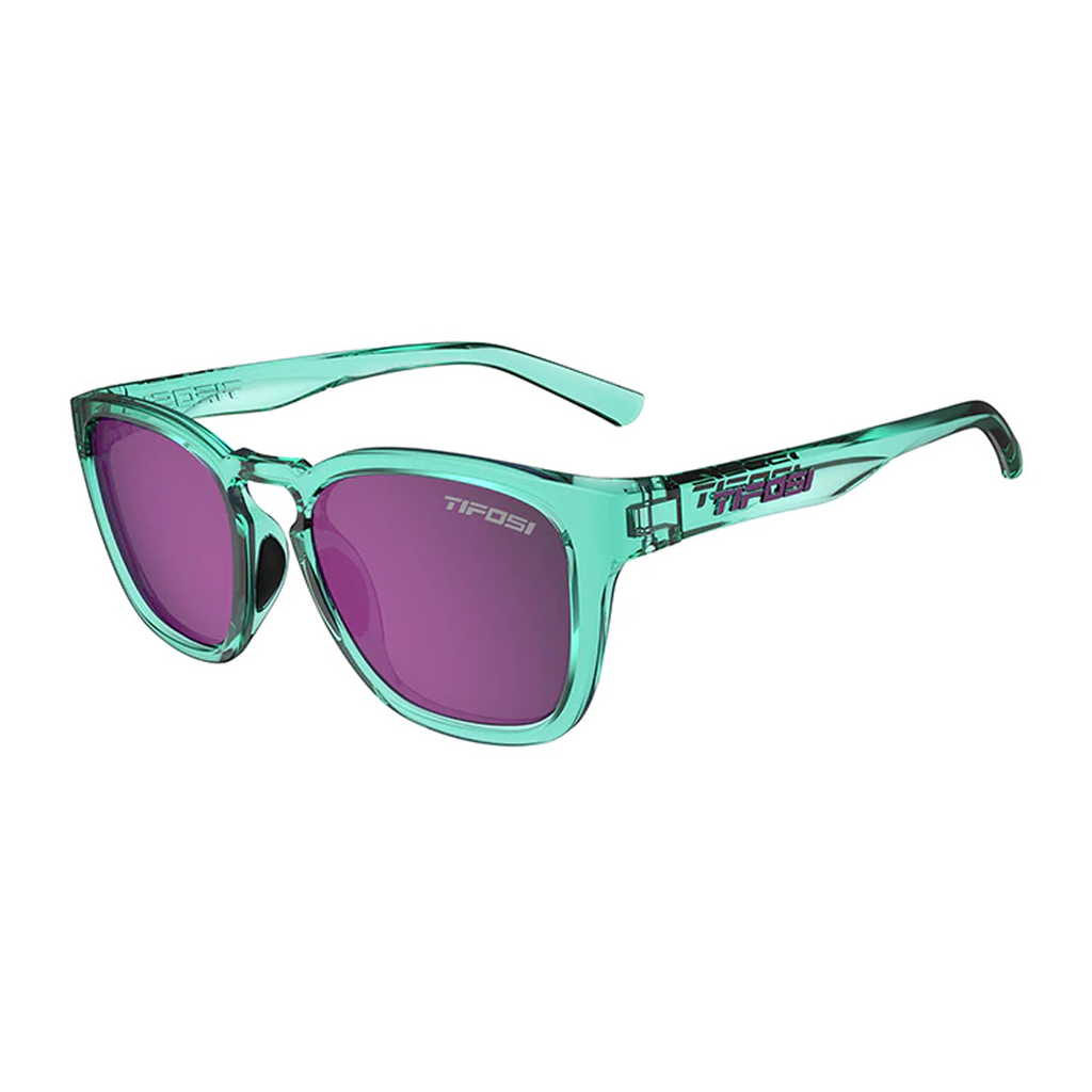 LENTE TIFOSI SMIRK AQUA