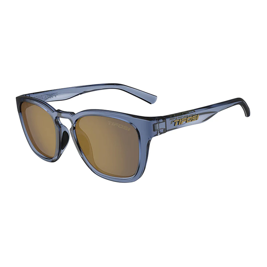 LENTE TIFOSI SMIRK HONEY
