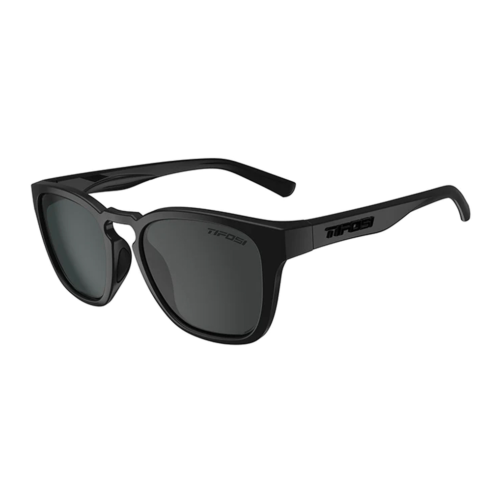 LENTE TIFOSI SMIRK BLACKOUT