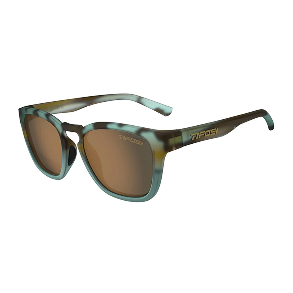 LENTE TIFOSI SMIRK ROSE