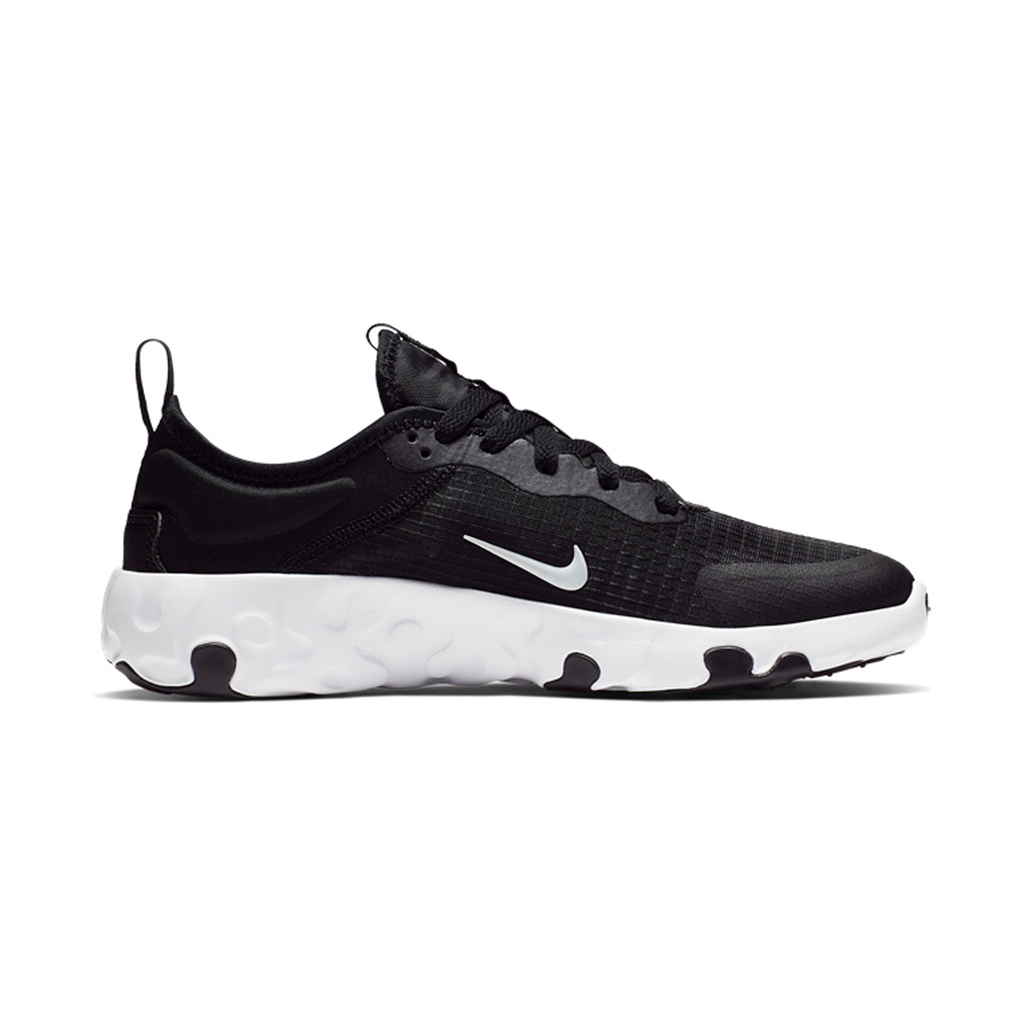 ZAPATO NIKE RENEW LUCENT TRAINNING BLACK/WHITE