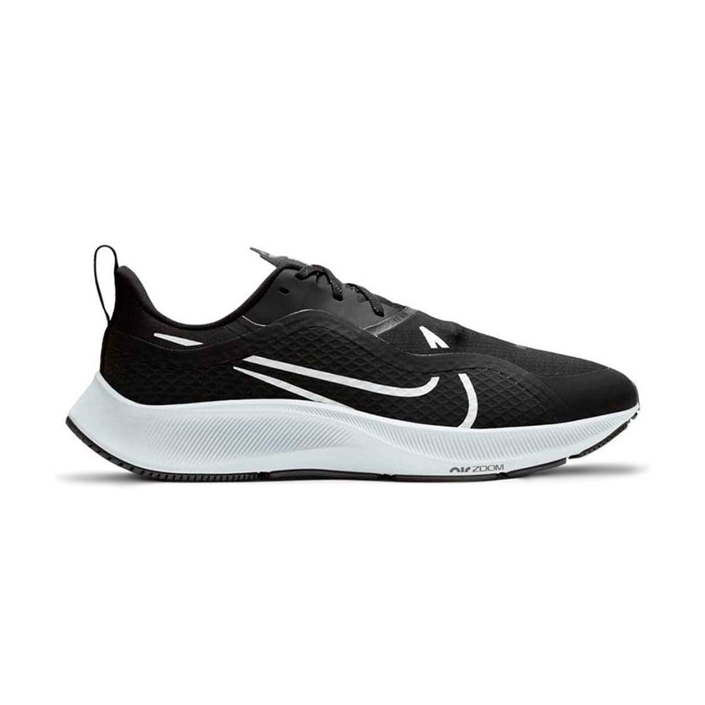 ZAPATO NIKE AIR ZN PEGASUS TRAINNING BLK/WHT