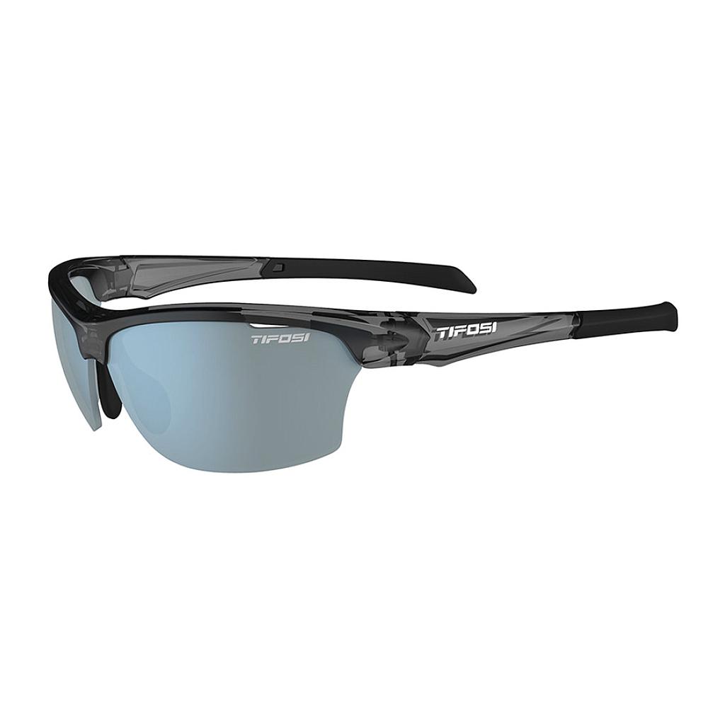 LENTE TIFOSI INTENSE BLUE