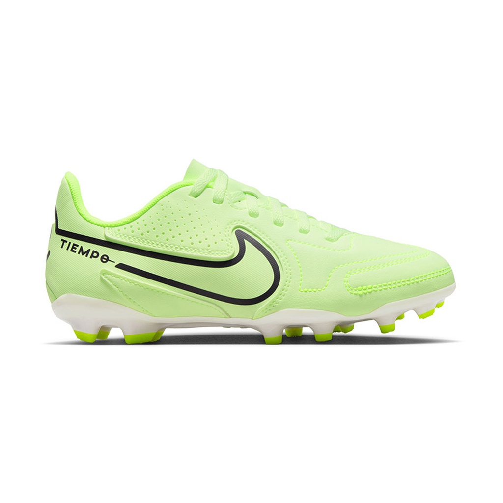 GUAYO NIKE LEGEND 9 FUTBOL WHITE