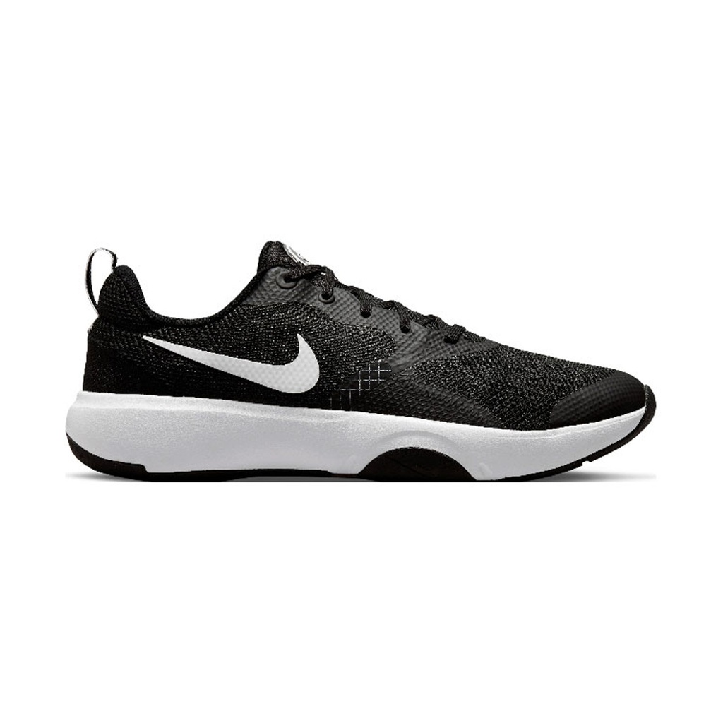 ZAPATO NIKE ITY REP TR TRAINNING BLK/WHT/GRY